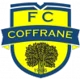 FC Coffrane