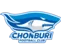 Chonburi FA (w)