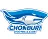 Chonburi FA (w)