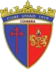 Uniao de Coimbra