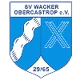 SV Wacker Obercastrop