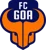 FC Goa