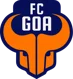 FC Goa