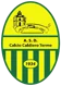 ASD Caldiero Terme