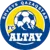 Altay FK