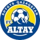 Altay FK