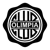 Olimpia Asuncion (W)