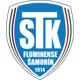 STK Samorin