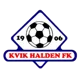 Kvik Halden