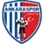 Ankaraspor U19