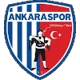 Ankaraspor U19