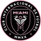 International Miami B