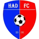 https://img.sportdb.live/livescore-img/team/c549e9a1cd275279d62a99404131275e.webp!h80