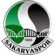 Sakaryaspor U19