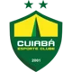 Cuiaba (MT) (Youth)