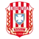 Resovia Rzeszow