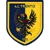 team-away