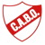 https://img.sportdb.live/livescore-img/team/c57fe412d0e5d89042a48caede50179c.webp!h50