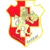 Naxxar Lions