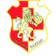 Naxxar Lions