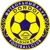 FK Dordoi Bishkek