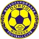 FK Dordoi Bishkek