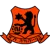 team-away
