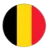 Belgium Beach (W)