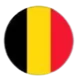 https://img.sportdb.live/livescore-img/team/c59f719f2f3d544a9df7e68e2b41edcc.webp!h80
