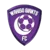 https://img.sportdb.live/livescore-img/team/c5a548d374c3bb29f1190bf670442c90.webp!h50