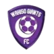 Wakiso Giants FC