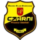 Czarni Pruszcz Gdanski