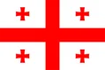 Georgia (w)