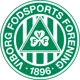 https://img.sportdb.live/livescore-img/team/c5beffcdc88a77f8494e85108b306062.webp!h80