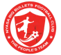 https://img.sportdb.live/livescore-img/team/c5c83565cce64a0ff9bb23968dc8727e.webp!h80