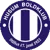 https://img.sportdb.live/livescore-img/team/c5cb8263876ce0083fd4865b14862bb5.webp!h50