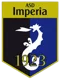 ASD Imperia