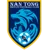 https://img.sportdb.live/livescore-img/team/c5d538a358d427c1c34d0aa8e433bc4b.webp!h50