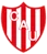 team-away