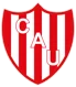 Club Atlético Unión