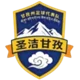Ganzi Team