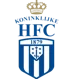 Koninklijke HFC