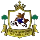 Santa Quiteria U19