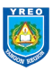 Yreo FC (w)