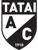 Tatai AC