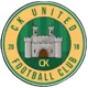 CK United FC U19