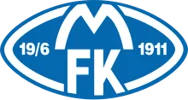 Molde B