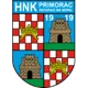 NK Primorac Biograd