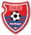 Uerdingen KFC 05