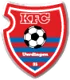 Uerdingen KFC 05